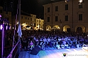 VBS_3730 - La Barbera Incontra - 16 Giugno 2023